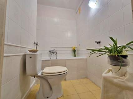 Mieszkanie 31m2 Grzegórzki Balkon