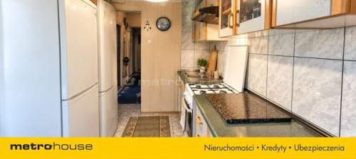 SIDORSKA 2 pokoje Atrakcyjna cena
