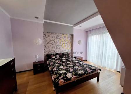 Wrocław okolica Kutrzeby, dom 156, działka, garaż