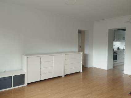 Na sprzedaż mieszkanie 4 pokoje 80 m2 strych osiedle Stara
