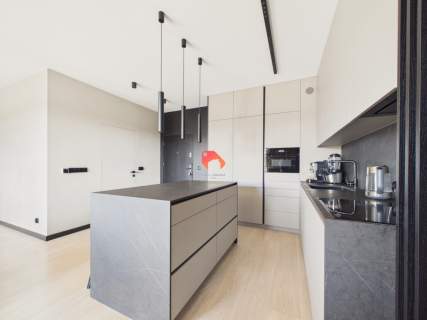 2 pokoje Premium 52 m 40 m tarasu Osielsko