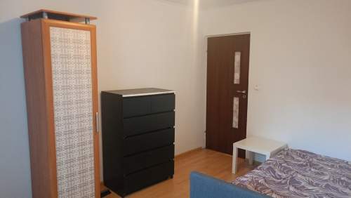 Mieszkanie do wynajęcia Kraków Kliny Zacisze