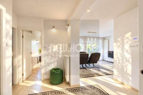 Wyjątkowa Oferta na wynajem/Garaż/Taras/75m2 Gumieńce