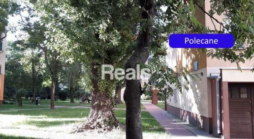 2 Pokojowe 43 m2 na malowniczym Ursusie