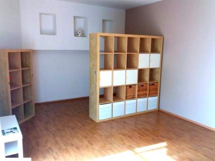 kawalerka 39m2/ul. Folwarczna/balkon
