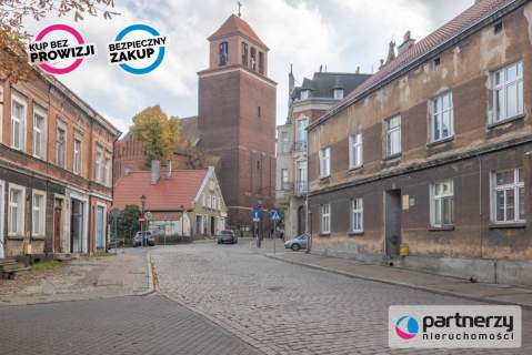 3-pok zadbane po remoncie 1 piętro, Wyszyńskiego