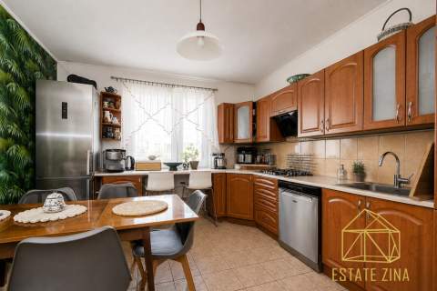 3 pokoje 73 m Balkon i piwnica Dywizjonu 303, Kraków
