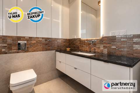 Apartament 93m2 950m od morza 4 miejsca w hali
