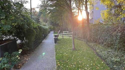jasne, ciche 2 pokojowe w Śródmieściu do wprowadz