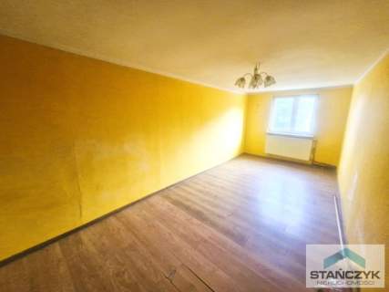 Bezczynszowe 3 Pokoje 70 m 2 Okolice Płot