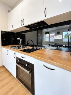 Mieszkanie do wynajęcia, 30 m2, Bielsko-Biała
