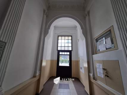 Ścisłe centrum duży metraż możliwe 60m