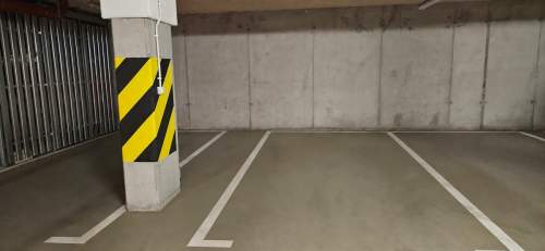 BEZPOŚREDNIO 3 pokoje Garaż-komórka 2 balkony