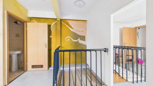 Lokal handlowo usługowy galeria Meteor, 71 m2