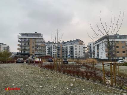 Zamieszkaj pod najlepszym adresem w Gdańsku