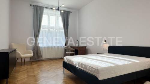 2 POK CENTRUM OD ZARAZ