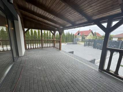 Mieszkanie na sprzedaż, 97 m2, Gniezno