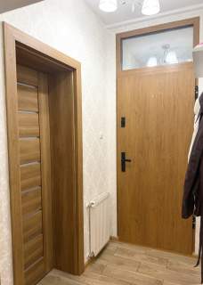 4-pokojowy dom w cenie mieszkania, 124m2