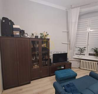 Centrum/2pok./parter/piwnica/okazja/Wrocław