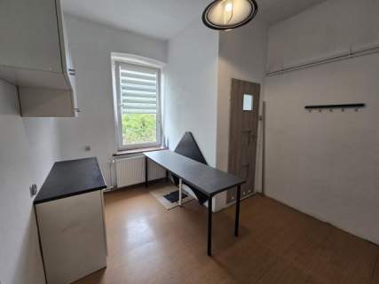 Mieszkanie na sprzedaż, 35,16 m2, Będzin