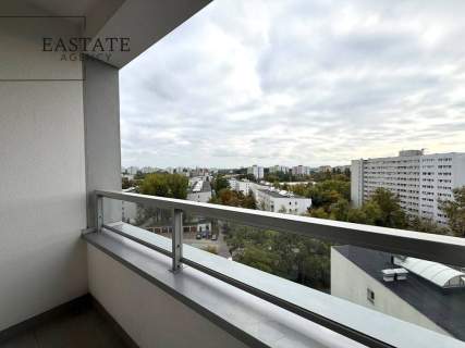 Bielany/Umeblowane/Metro Słodowiec/Gotowe do zamieszkania