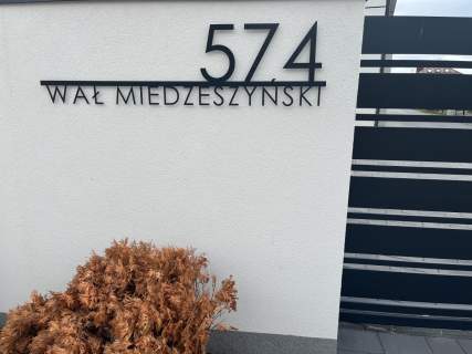 GOTOWY do wykończenia Bliźniak 138m2 od Dewelopera