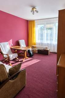 Mieszkanie do wynajęcia, 47 m2, Kraków