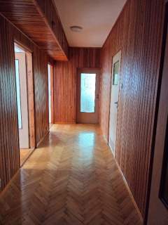 Na sprzedaż działka 1640m2, z domem Głogów Młp. ul. Polna