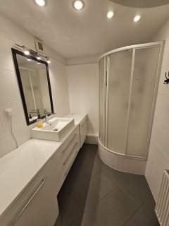 2 Pokoje na Lutnianej z miejscem parkingowym