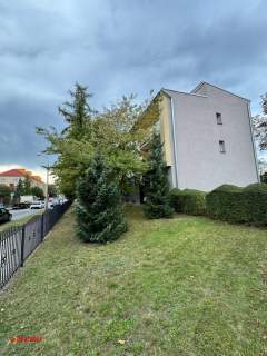 2-pokojowe mieszkanie z balkonem ul. Piotrkowska Częstochowa