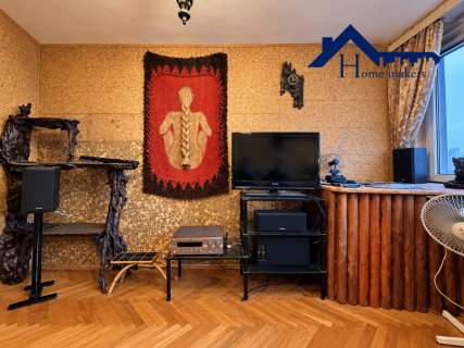 Kawalerka w centrum Warszawy ul. Bagno 15 p.