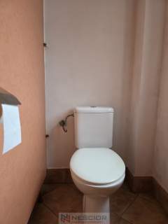 Lokal 85m2, ul. 3 maja