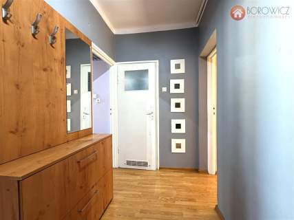 2 pokoje okolica centrum Bielska-Białej