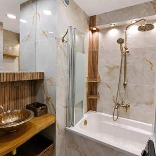 Apartament Opole