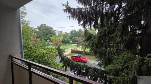 Katowice, LIGOTA, przytulne, jasne mieszkanie, 2 pokoje