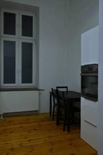 Mieszkanie na sprzedaż, 79,8 m2, Łódź