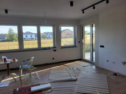 SPREDAM APARTAMENT okazja