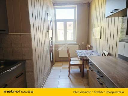 Mieszkanie do wynajęcia, 48,42 m2, Siedlce