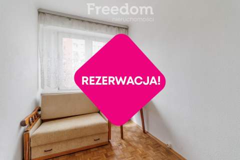 4 kąty w sercu Tarnowa 57 m przy Dworcu