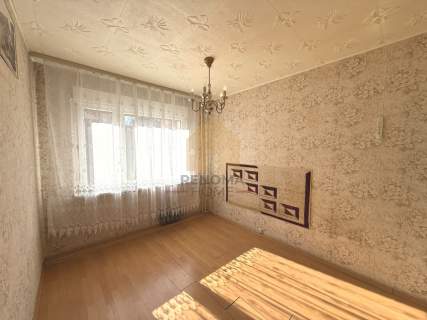 35m2 2 pok 1 - PIĘTRO