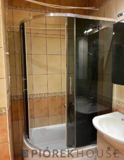 2-pokojowe mieszkanie w Rembertowie