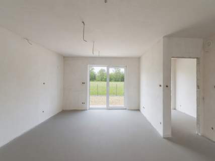 Apartamenty przy Klonowej