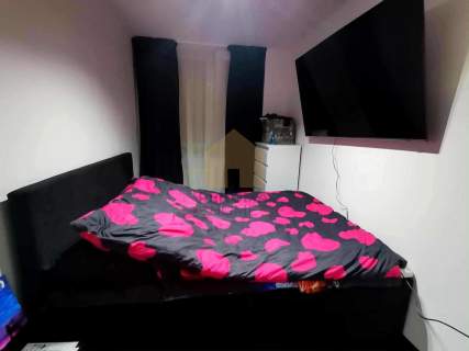 Przylesie parter 66 m2 3 pokoje garderoba