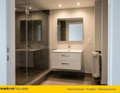 Mieszkanie 55m2/3p/balkon ul. Kruszcowa Bytom