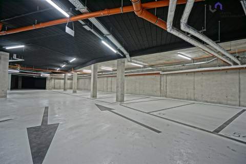NOWE MIESZKANIA. 1 POKÓJ OGRÓDEK 19,2m2 23% VAT 