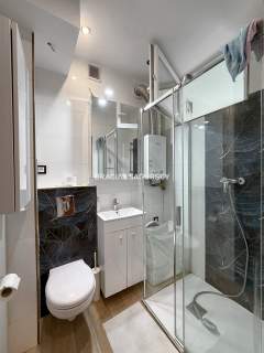 2 pokoje 39 m balkon ul. Staffa Azory