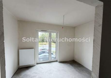 Mieszkanie na sprzedaż, 40,77 m2, Warszawa