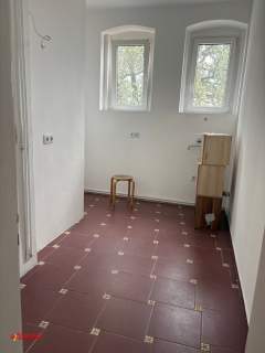 Mieszkanie 3-pokojowe 82 m2 na ul. Sienkiewicza w Kępnie