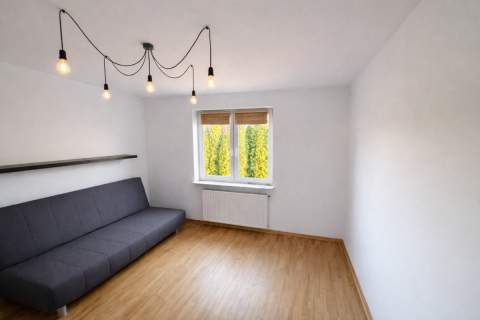 Bezczynszowe mieszkanie 168m2 na sprzedaż Zielonka