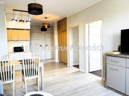 Antoniuk, apartament 65m bez PCC, natychmiast